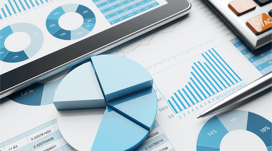 Team collaboration and data analysis