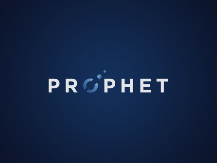 Sales Forecasting with Prophet in Python