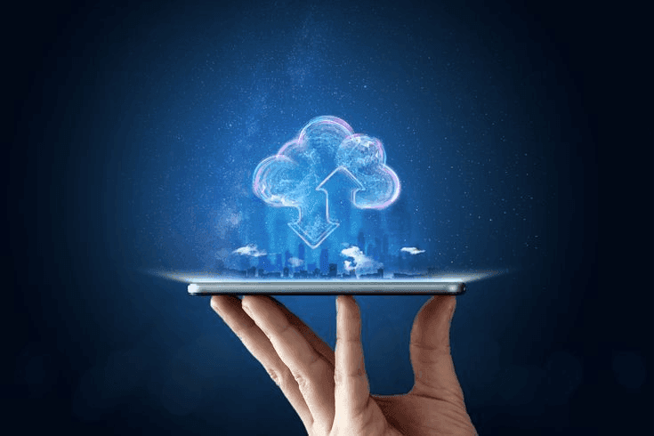 Data Migration Guide: SAP HANA & Tableau to BigQuery & Power BI