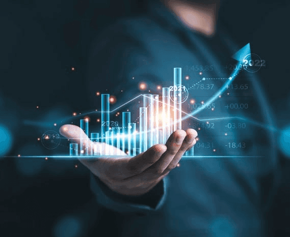 Simple Forecasting Models for Sales Strategy