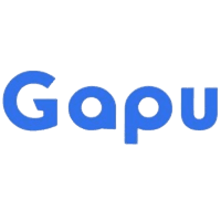Gapu