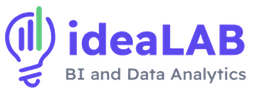 ideaLAB