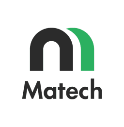 Matech