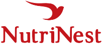 NutriNest